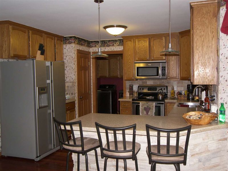 967 Williams White Rd, Zebulon, NC 27597