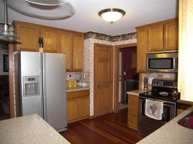 967 Williams White Rd, Zebulon, NC 27597