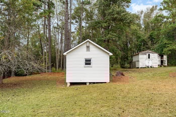 9670 Valley Rd, Middlesex, NC 27557