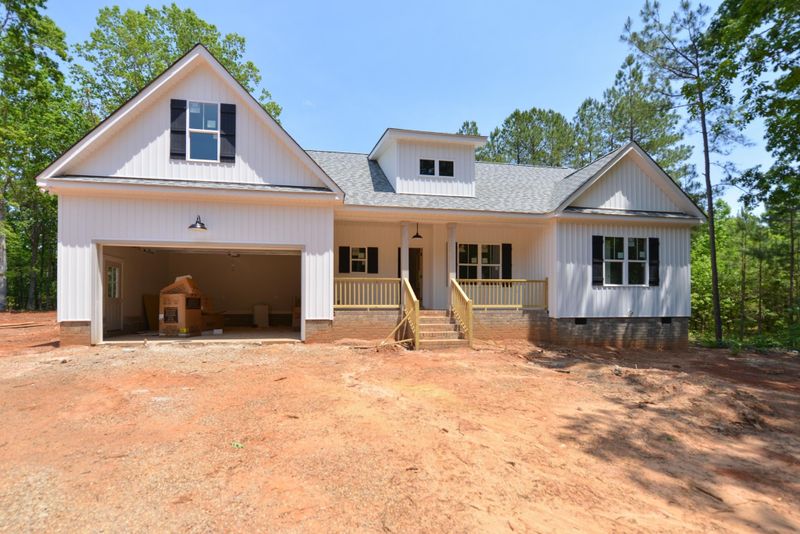 968 Barnes Rd, Middlesex, NC 27577