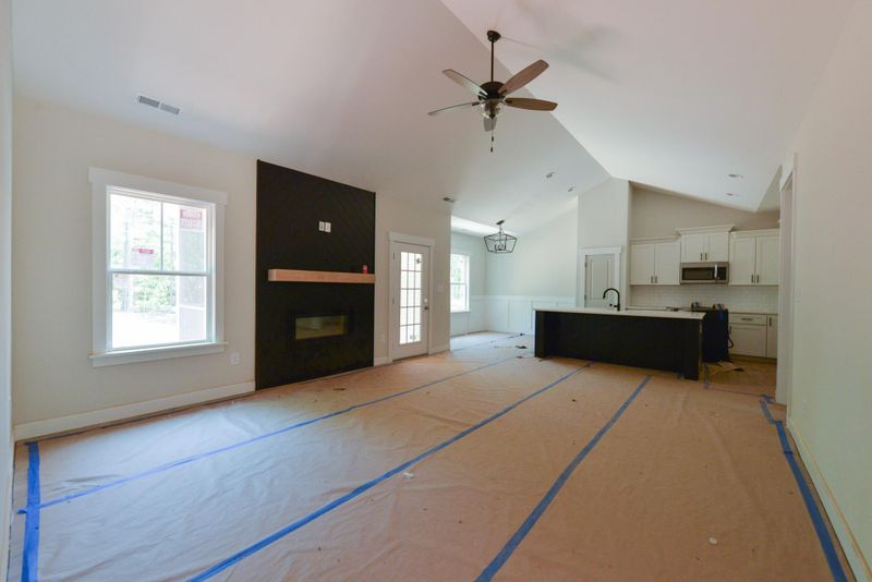 968 Barnes Rd, Middlesex, NC 27577
