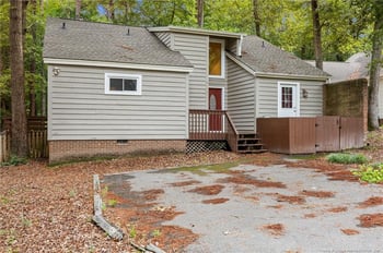 968 Bay Dr, Sanford, NC 27332