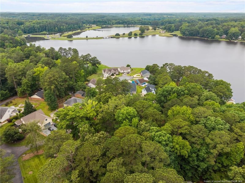 968 Bay Dr, Sanford, NC 27332