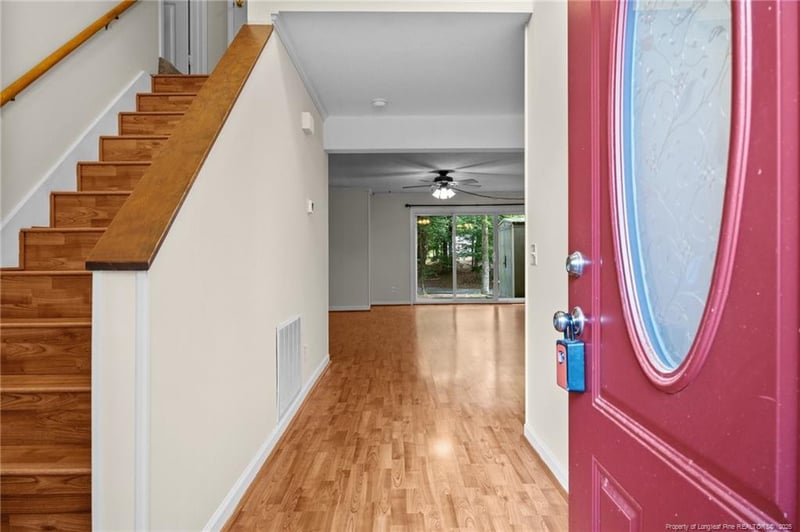 968 Bay Dr, Sanford, NC 27332