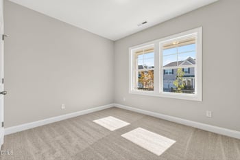 968 Bostonian Dr, Knightdale, NC 27545