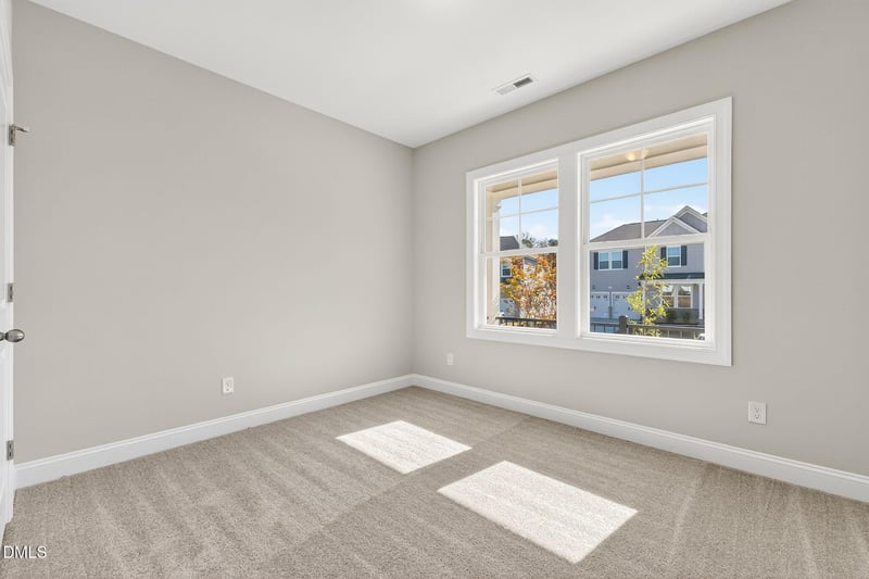 968 Bostonian Dr, Knightdale, NC 27545