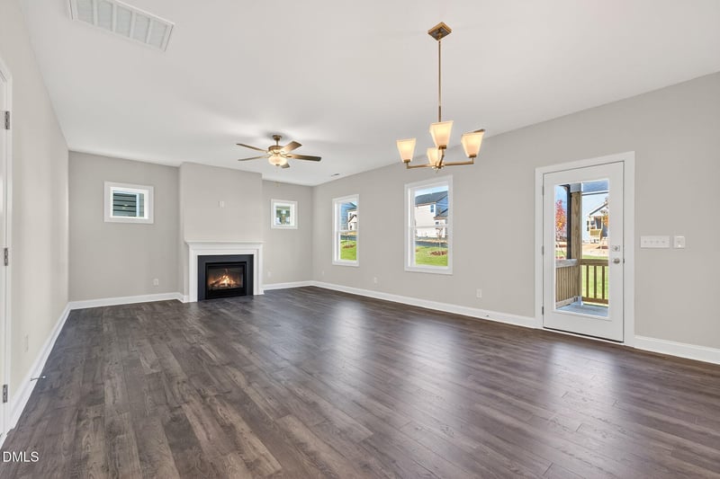 968 Bostonian Dr, Knightdale, NC 27545