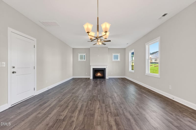 968 Bostonian Dr, Knightdale, NC 27545