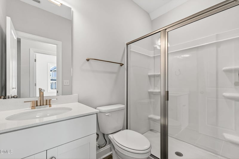 968 Bostonian Dr, Knightdale, NC 27545