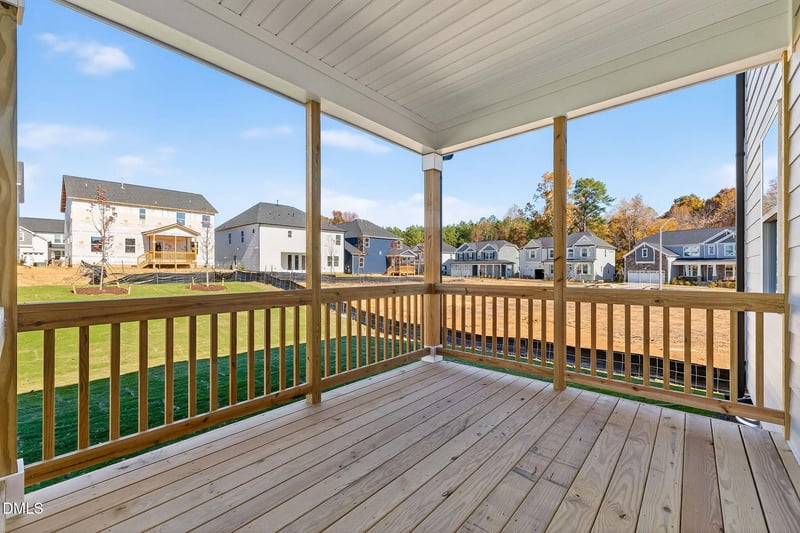 968 Bostonian Dr, Knightdale, NC 27545