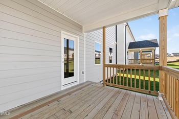 968 Bostonian Dr, Knightdale, NC 27545