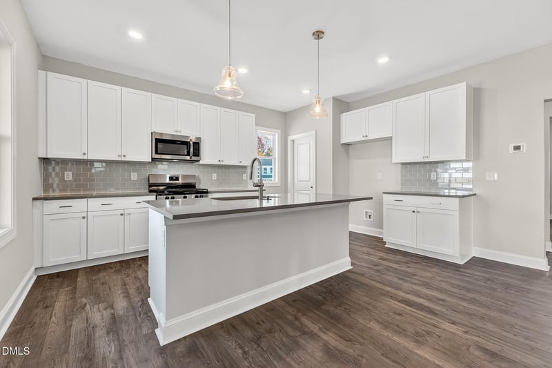 968 Bostonian Dr, Knightdale, NC 27545