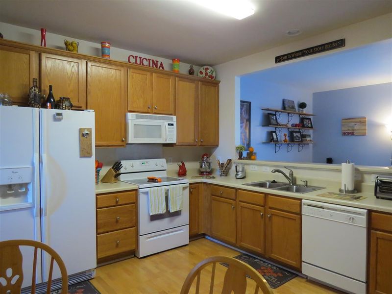 968 Cinnamon Dr, Durham, NC 27713
