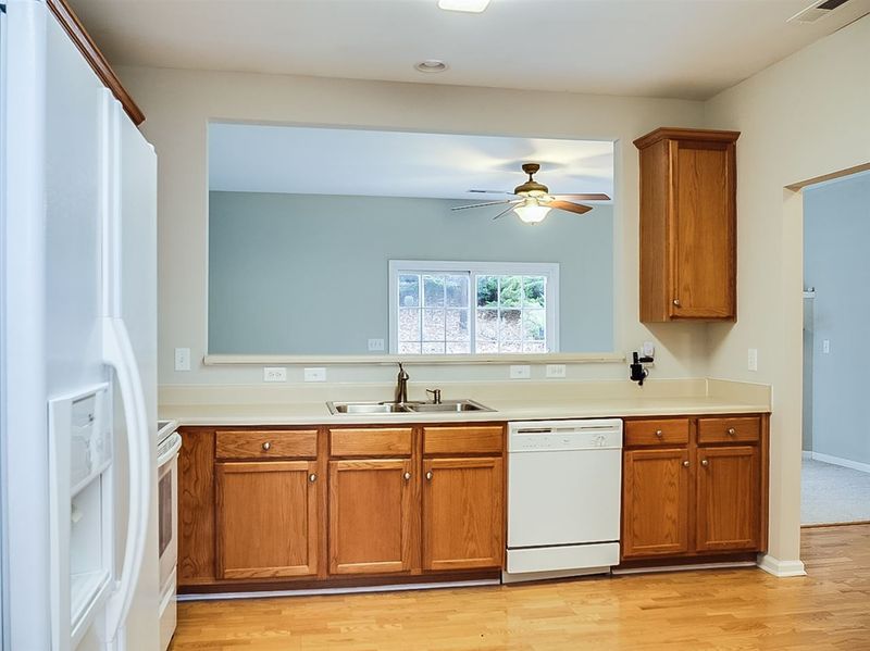 968 Cinnamon Dr #na, Durham, NC 27713