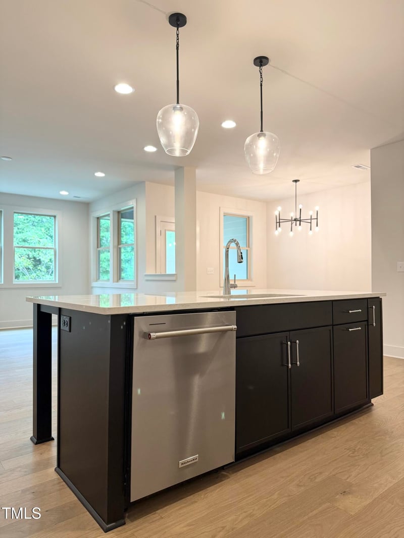968 Double Helix Rd, Apex, NC 27523