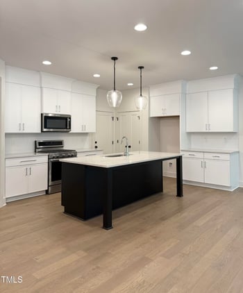 968 Double Helix Rd, Apex, NC 27523