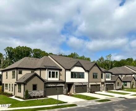 968 Double Helix Rd, Apex, NC 27523
