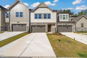 968 Double Helix Rd, Apex, NC 27523
