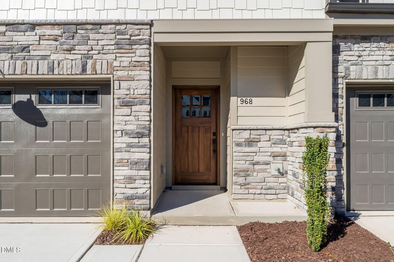 968 Double Helix Rd, Apex, NC 27523