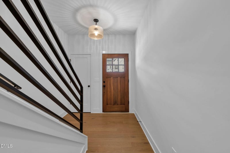 968 Double Helix Rd, Apex, NC 27523