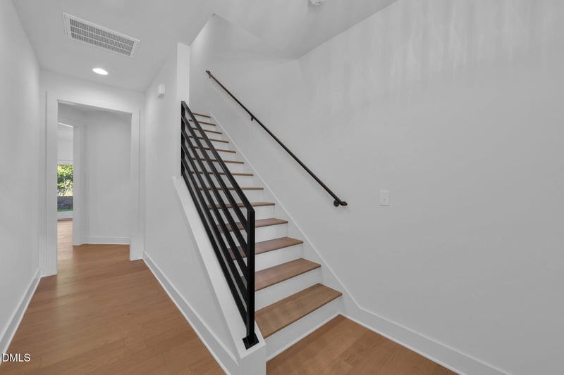 968 Double Helix Rd, Apex, NC 27523