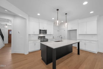 968 Double Helix Rd, Apex, NC 27523