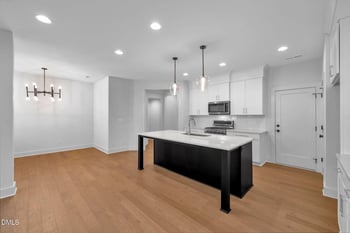 968 Double Helix Rd, Apex, NC 27523