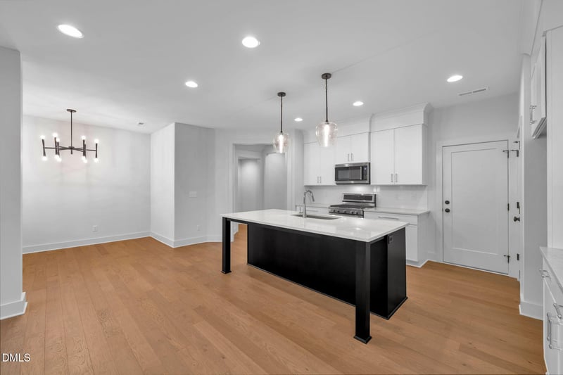 968 Double Helix Rd, Apex, NC 27523