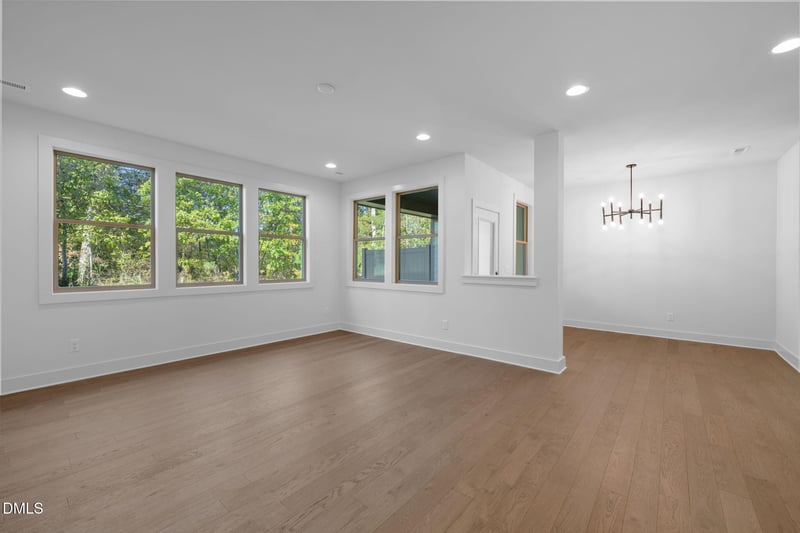 968 Double Helix Rd, Apex, NC 27523