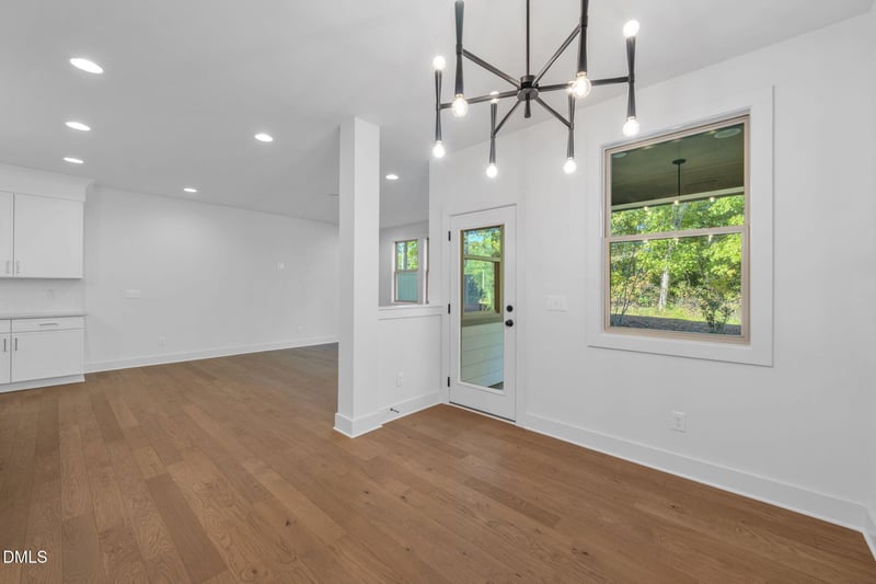 968 Double Helix Rd, Apex, NC 27523