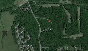 968 First St, Mebane, NC 27302