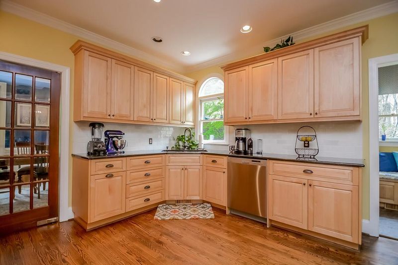 968 Jones Wynd, Wake Forest, NC 27587