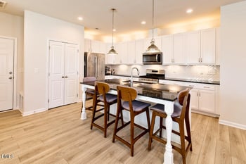 968 Robbie Jackson Ln, Fuquay Varina, NC 27526