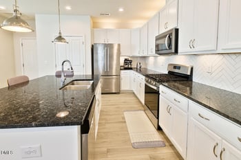 968 Robbie Jackson Ln, Fuquay Varina, NC 27526