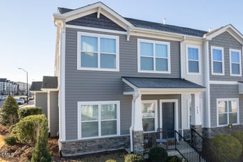 968 Robbie Jackson Ln, Fuquay Varina, NC 27526