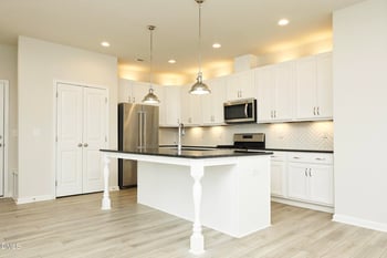 968 Robbie Jackson Ln, Fuquay Varina, NC 27526