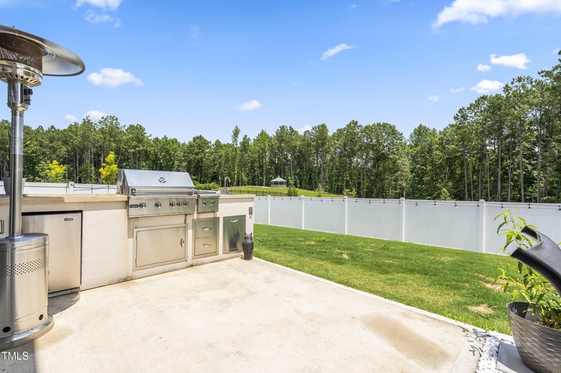969 Avonmore Dr, Wendell, NC 27591