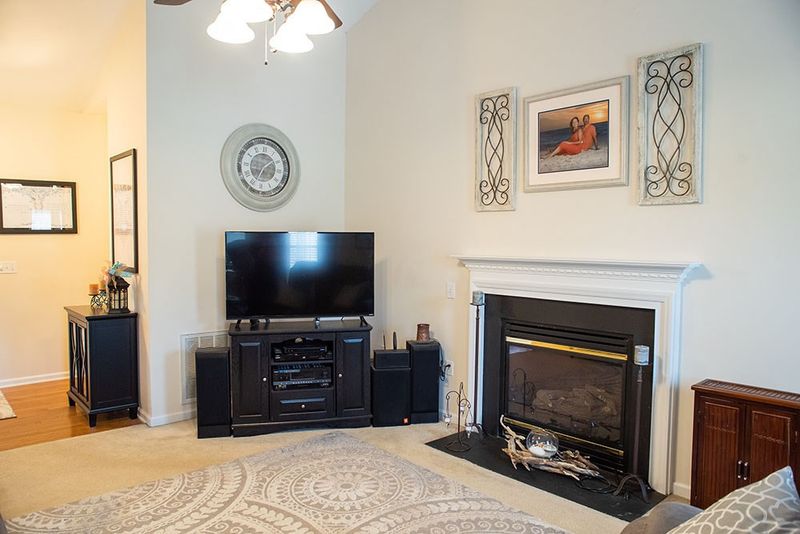 97 Annie Bell Ln, Roxboro, NC 27574