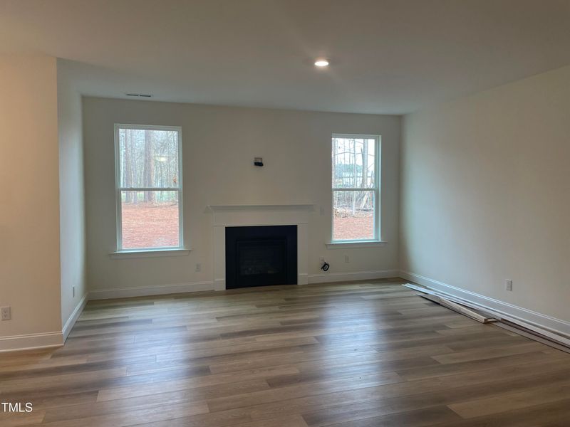 97 Artic rtic, Garner, NC 27529