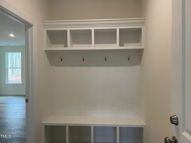 97 Artic rtic, Garner, NC 27529