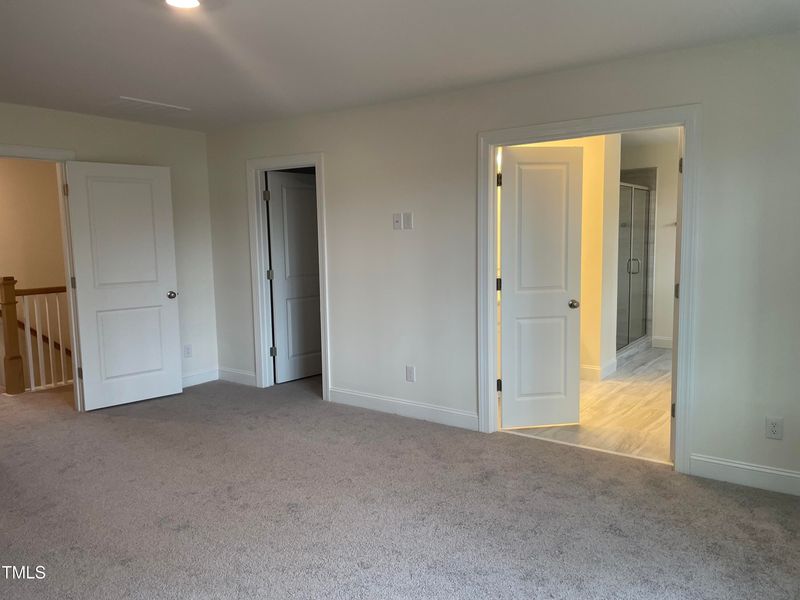97 Artic rtic, Garner, NC 27529