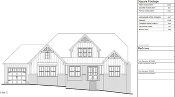 97 August Trace Dr, Pittsboro, NC 27312