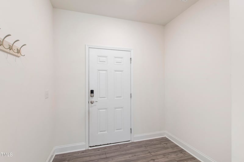 97 Begonia St, Angier, NC 27501