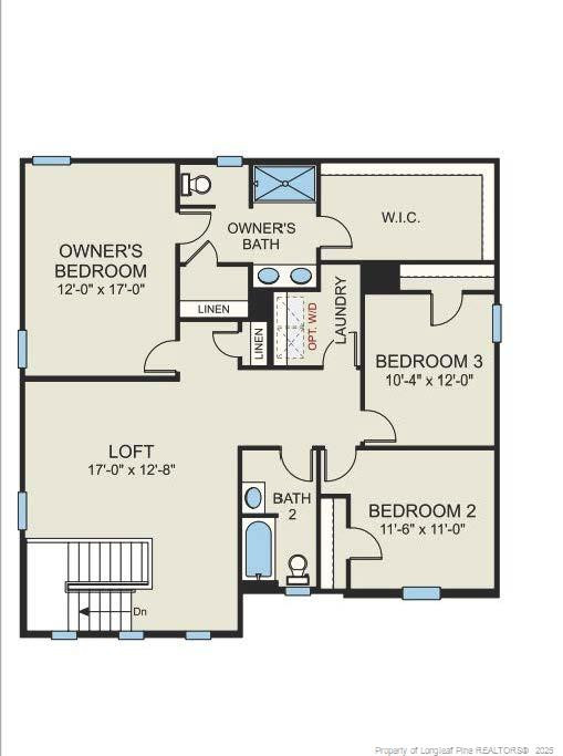 97 Bennington Way, Lillington, NC 27546