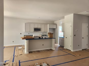 97 Boston River Dr (Lot 38), Dunn, NC 28334