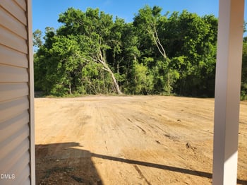 97 Boston River Dr (Lot 38), Dunn, NC 28334