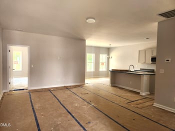 97 Boston River Dr (Lot 38), Dunn, NC 28334