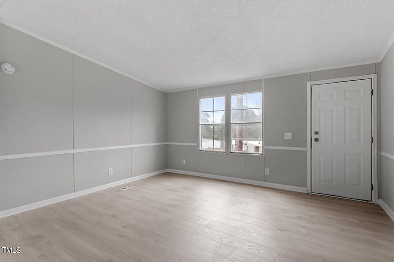 97 Brent Wood Ct, Sanford, NC 27332