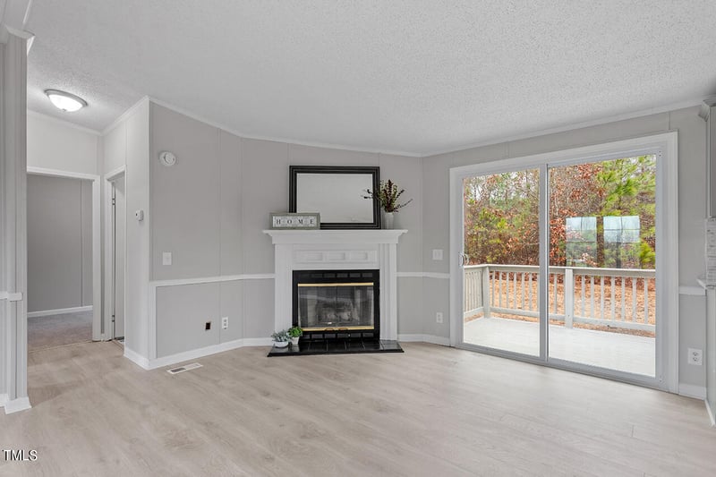 97 Brent Wood Ct, Sanford, NC 27332