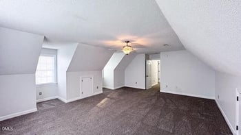 97 Carrousel Ct, Angier, NC 27501